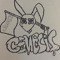 Cemesis