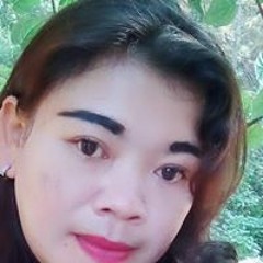 dewi