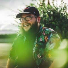 Marlon 'Fuego' Alvarez