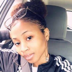 agbtinashe