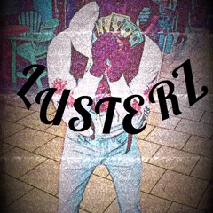 Lusterzz