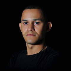 Paralello Music - Tema