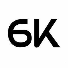 6K