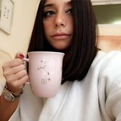 Alexandra Semplice