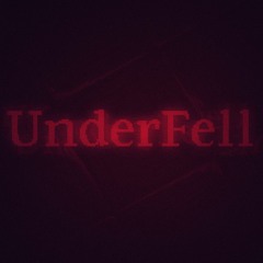 Mogez!UnderFell