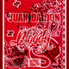 Juan Da Don