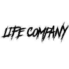 Life Company