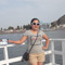 stephanny flores tapiaza