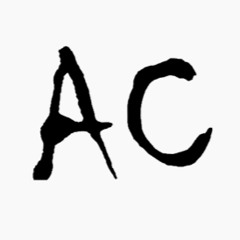 Gamerul AC