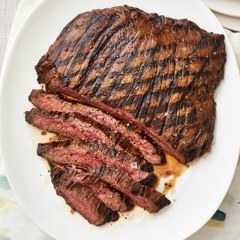 Lil Meat