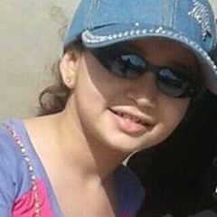 faten