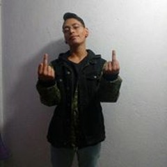 Diego Demetrio