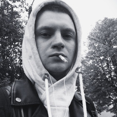 Ilya Shmarin