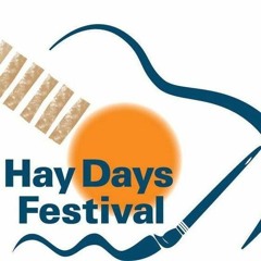 Hay Days Festival