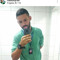 Claudio Araujo