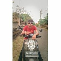 nukakull