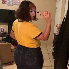 Kawaiimami666