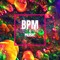 BPM Music