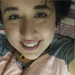 Jaque