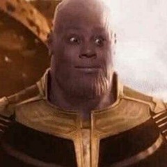 Michael Brideoake Gray