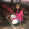 palak patel