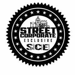 SCE MUSIC
