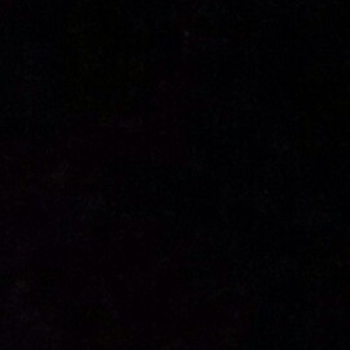 SPY × FAMILY ED Full_희극(喜劇)  호시노 겐