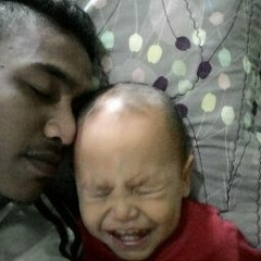 arief hidayat