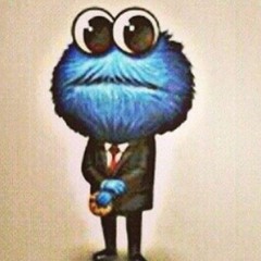 Dj Cookiemonserrr313