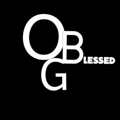 OG Blesseds(OGB)