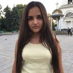 Xansamat - Моя милая