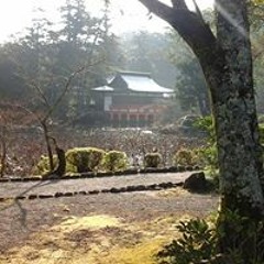 어아아