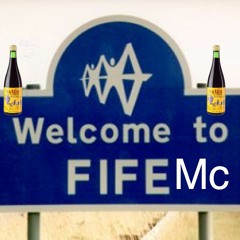 FifeMc