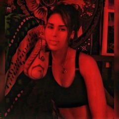 🛸🆂🅲🅰🆁🅻🅴🆃𓃦𓆃