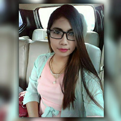 User 152219181