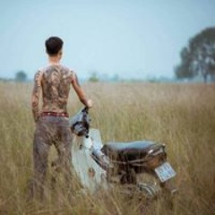 Làm Lại Từ Đầu