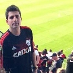 Resenha do Tiee - Boteco Capadócia - Participação  Mumuzinho e Vou pro Sereno