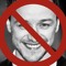 Fuck James McAvoy