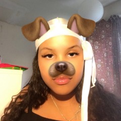mixedbabycee