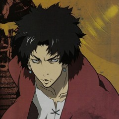 sako