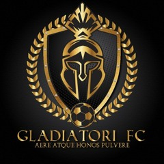 GLADIATORI FC