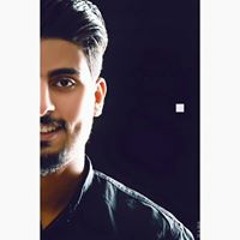 ammar