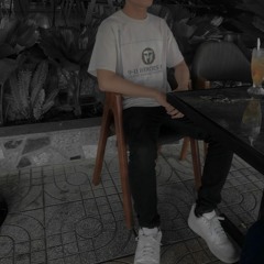 nguynbih