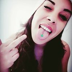 Manu