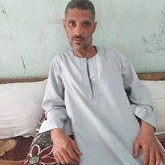 عبدالحميد ابوعجلان