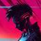 Cover MiX
