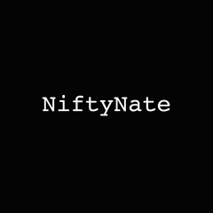 NiftyNate
