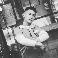 Cheng
