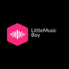 LittleMusic Boy