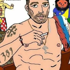 Р. М. Слимо
